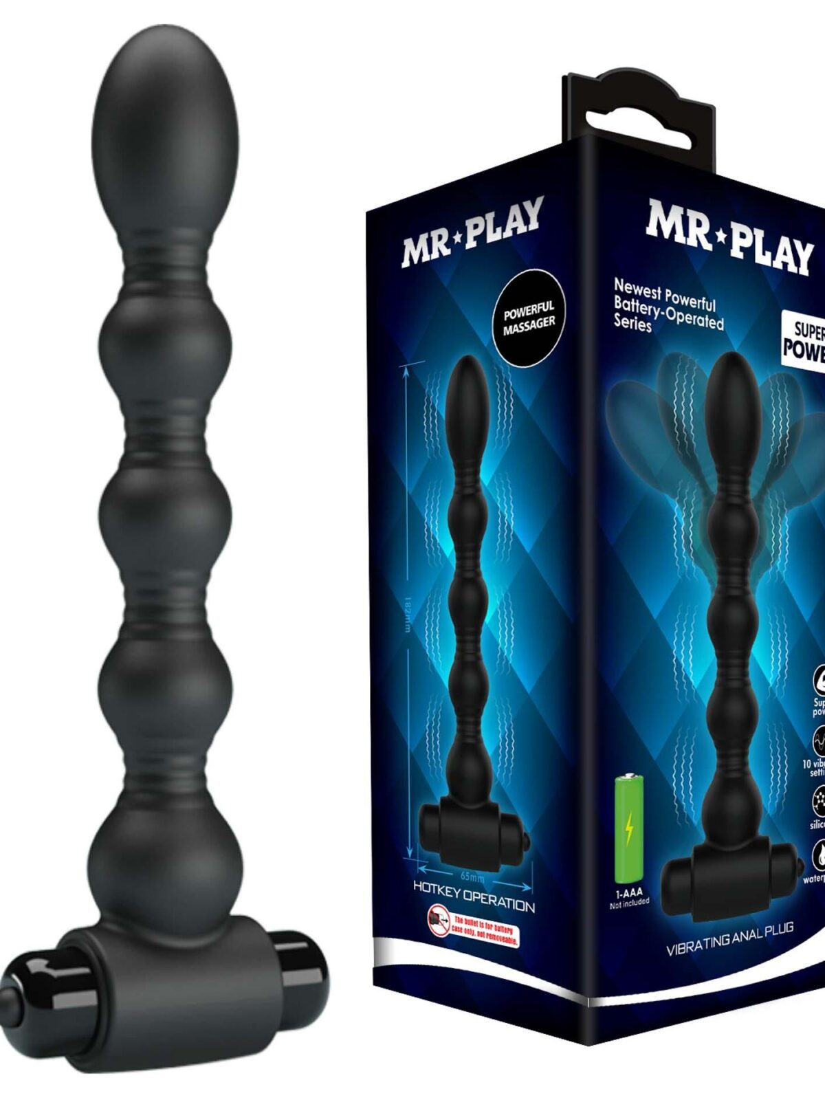 46a4ad237725cbf699a8c6310cafc554