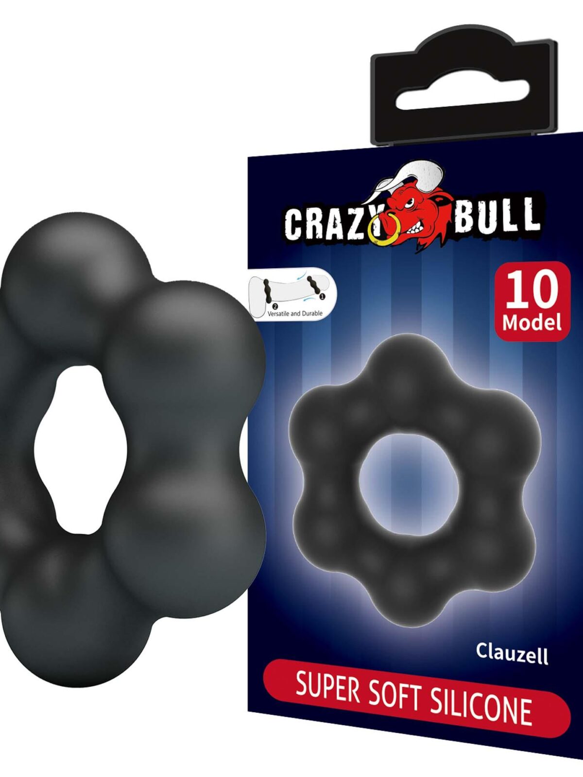 41cf17708e729c5aeb1cad39aee88280