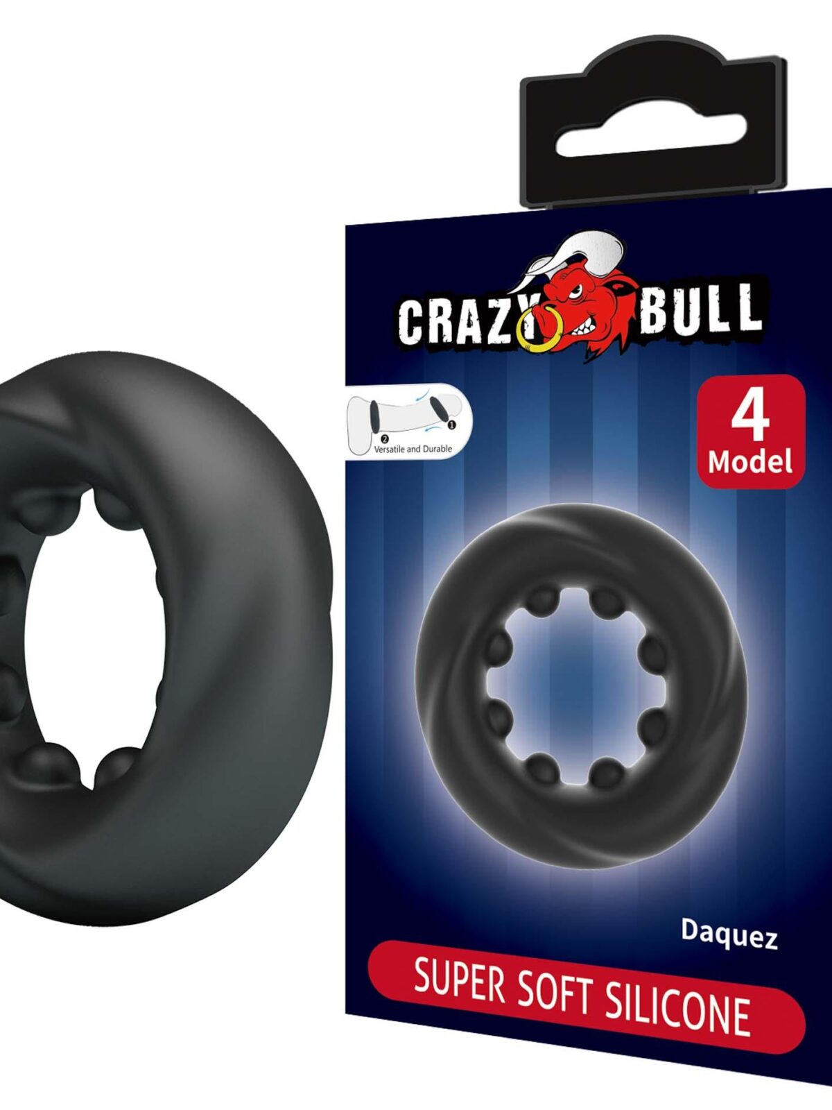 9b153e2dc5425fea148b9e20ff6cadb5