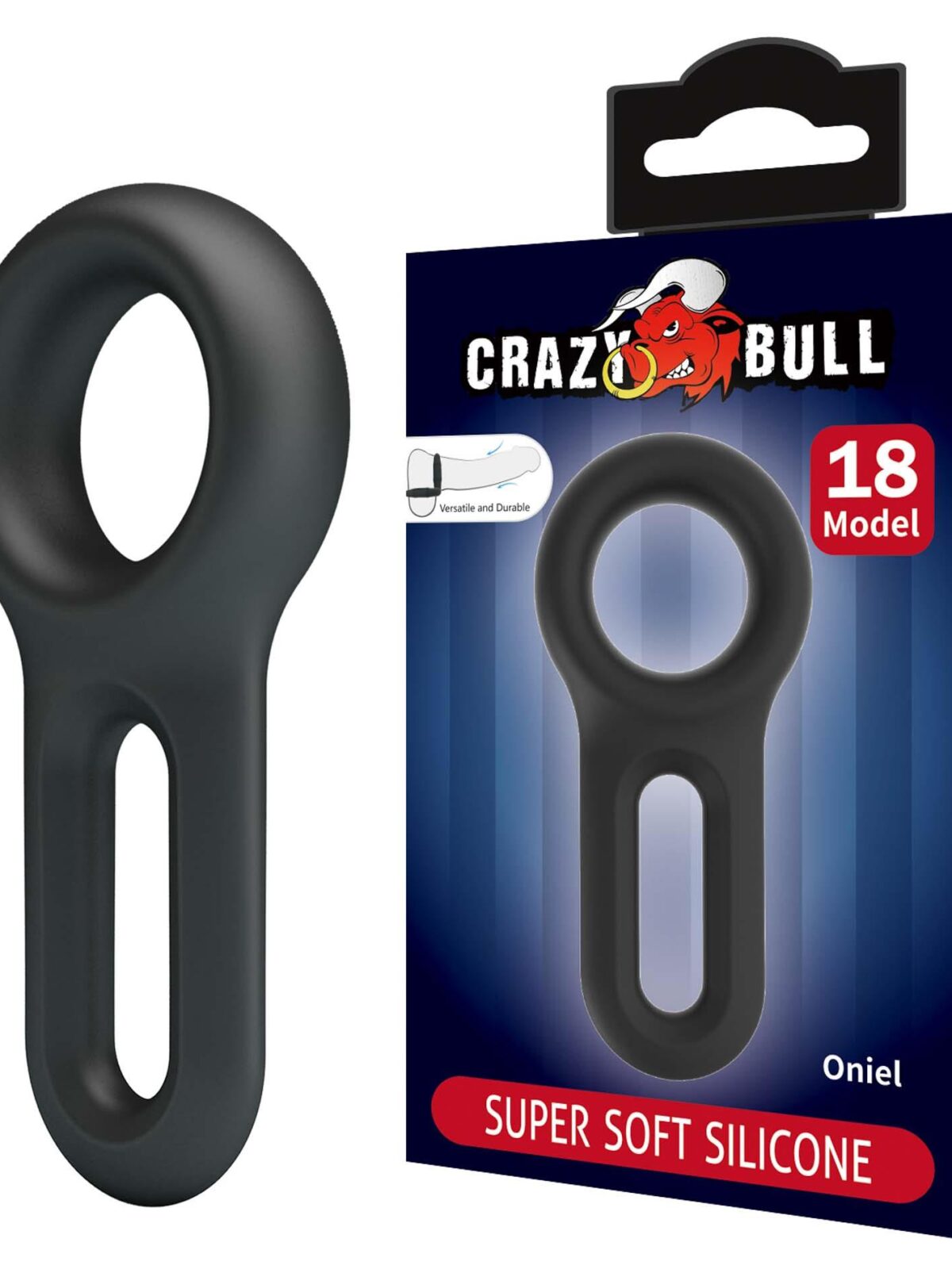 f048d950f14248e55ccbda1e3482877a