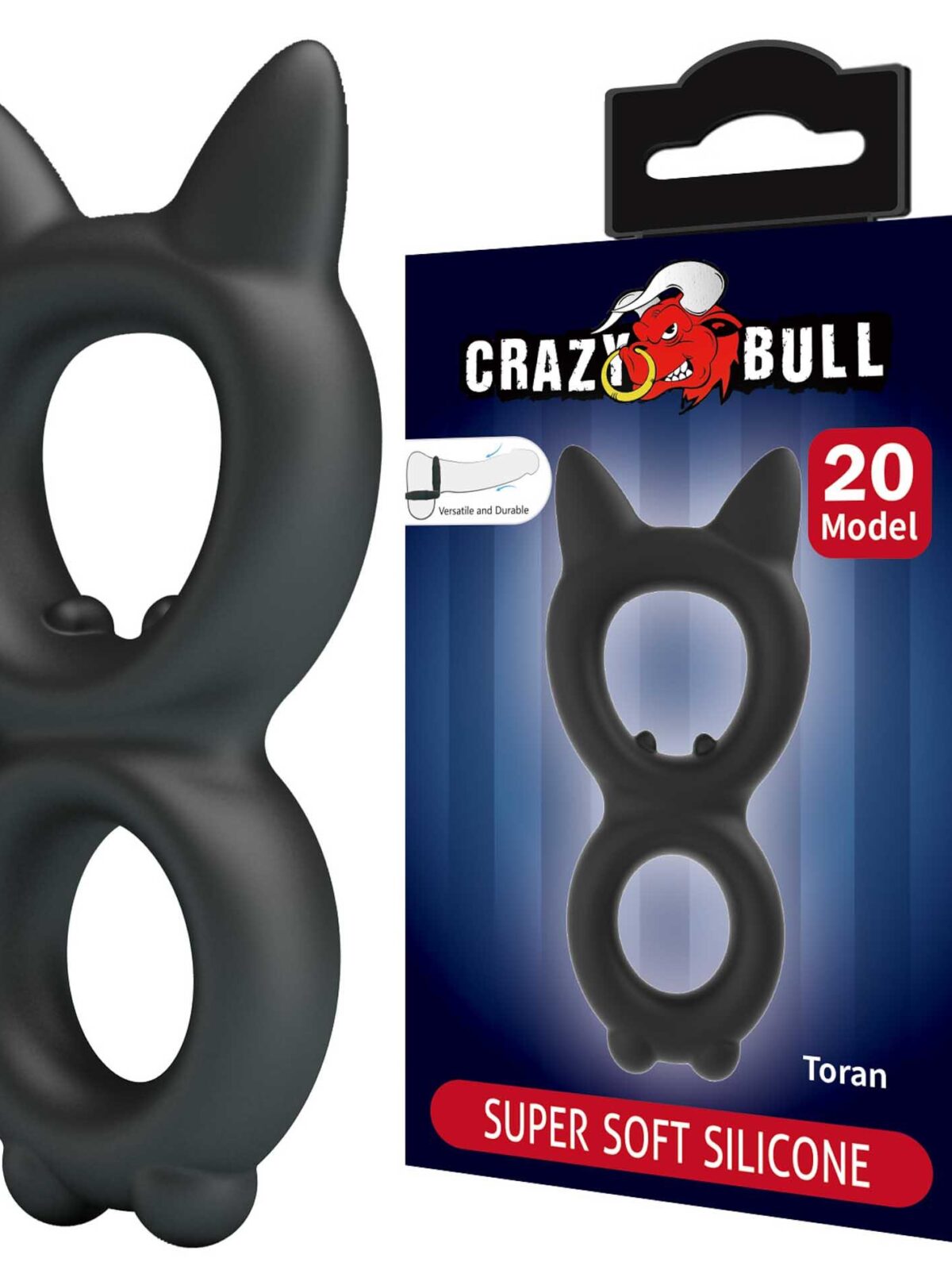 0789f20c3d8849439051f3e9dc918f3e