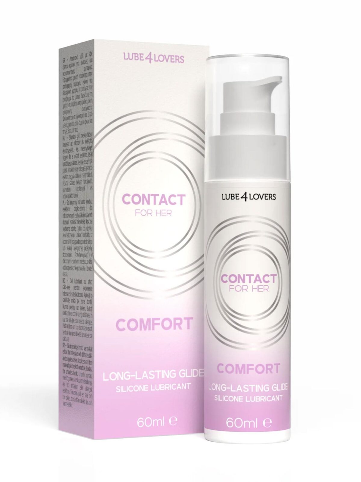 f44680fd769516c88592039426245470