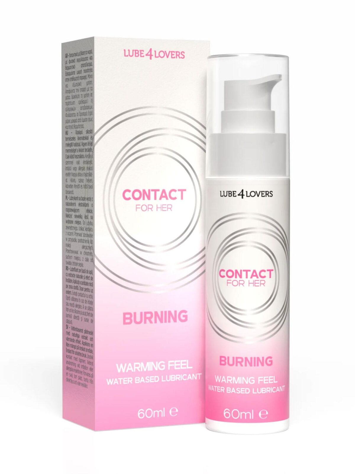 2048bb879d4cc2e7804c8b43a68291c6