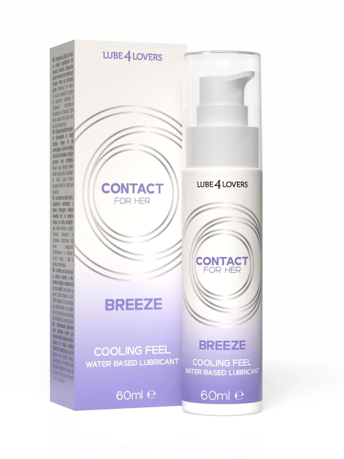 82901ae4f4d4e7d13560311e5eec7d0b