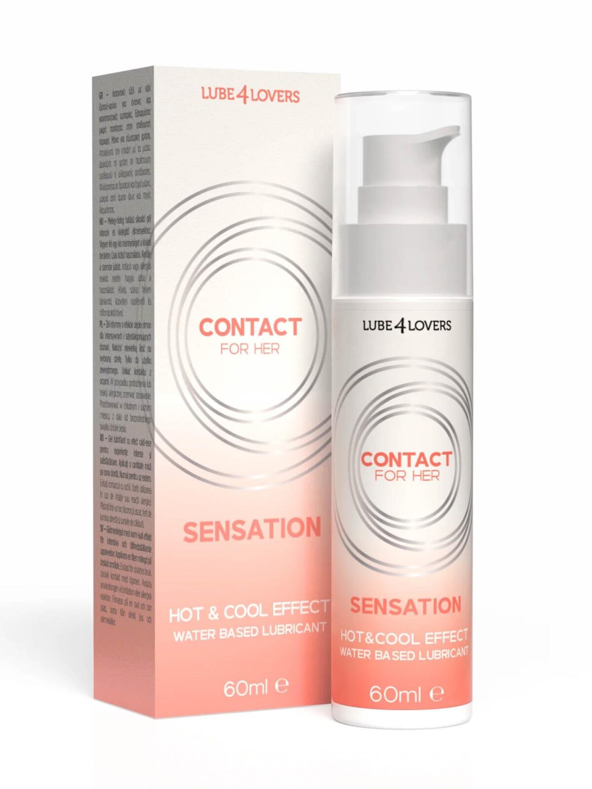 cf45d871023f98813800e12236c2ba23