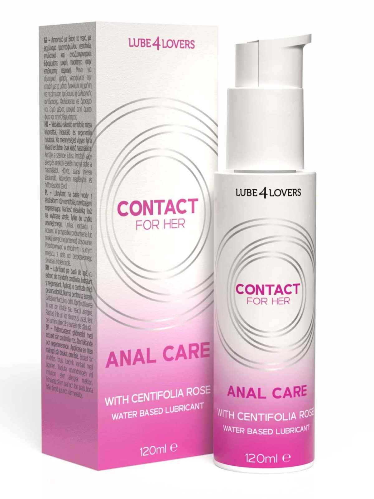 0c48c155bbd325f5097d920d672dd406