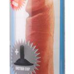 42b6dbedc85173a2e309ddcd2e6c7dff