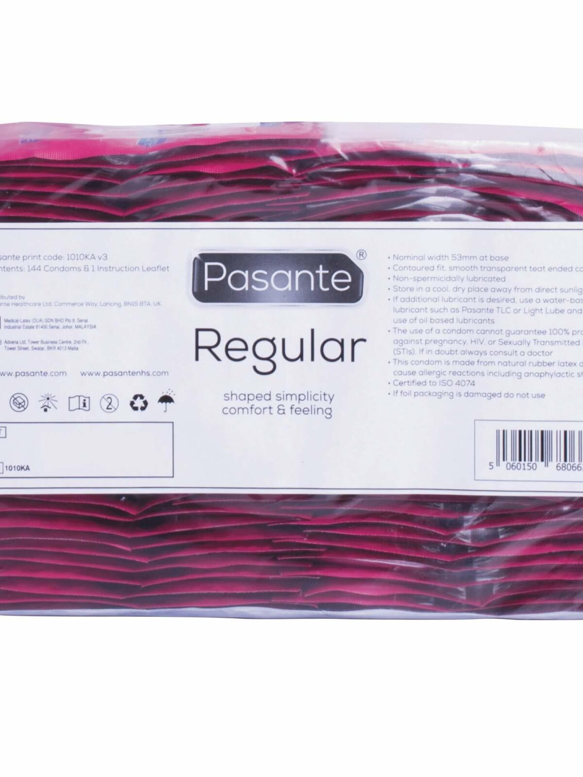 5ab7811028cdc9ab7088deb93cd85e93