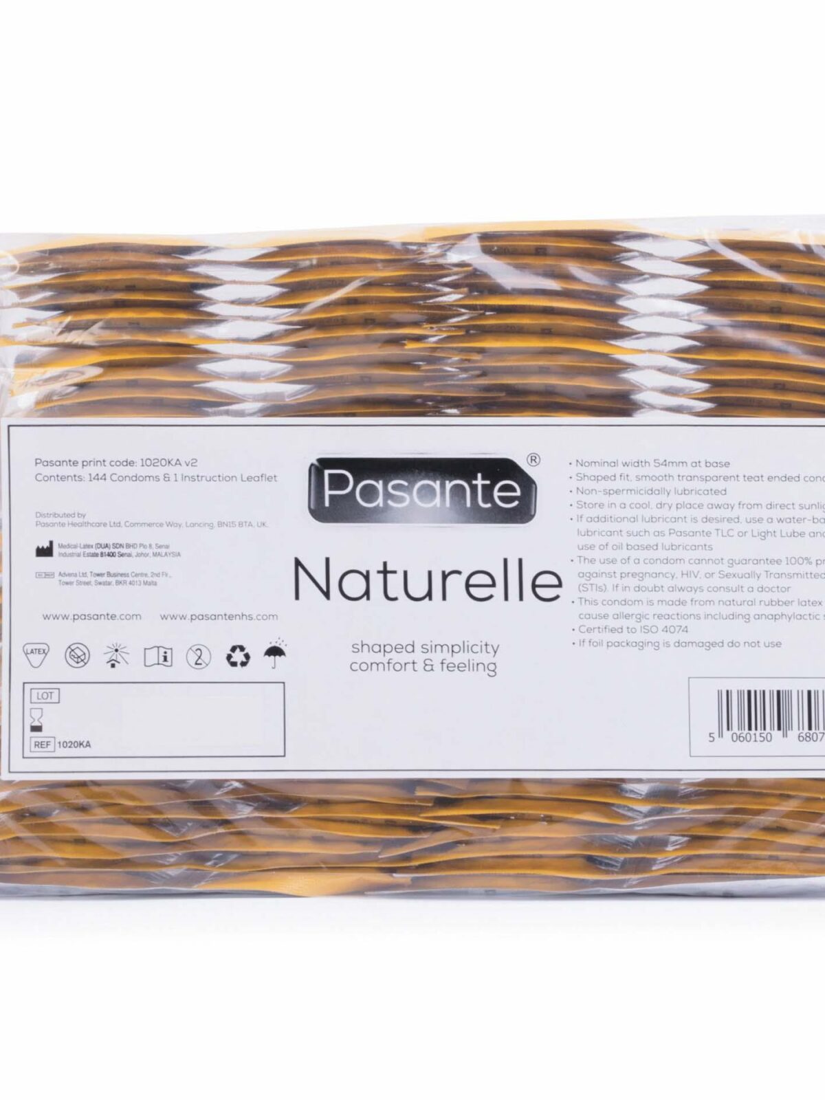 f91a82d1f4067d8bda57df0b5e22b6c6