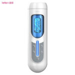 ce20397789dfa58a3719e66f945de2c9