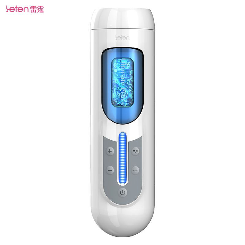 ce20397789dfa58a3719e66f945de2c9