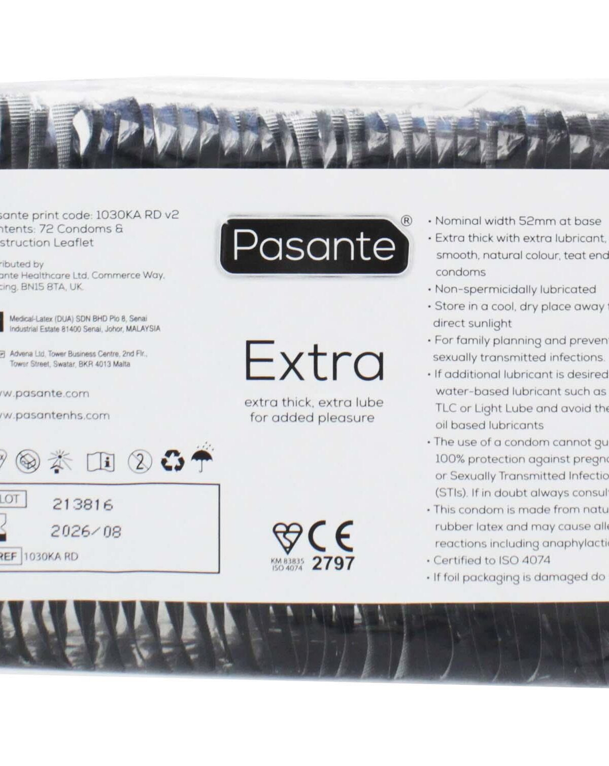 5e7c6b538cacffae8ad82a320e302fe2