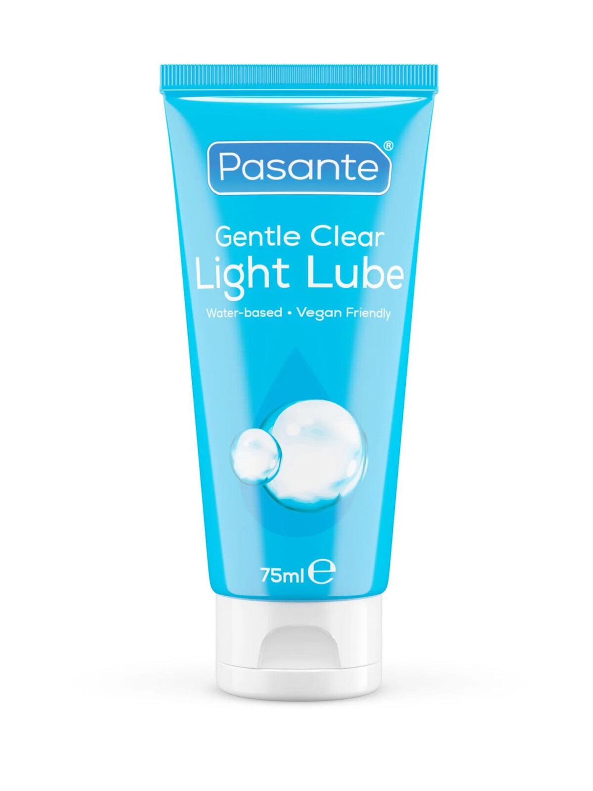 86a43eb8498c315bed8f222ed1d564d0