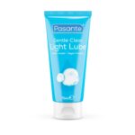 86a43eb8498c315bed8f222ed1d564d0