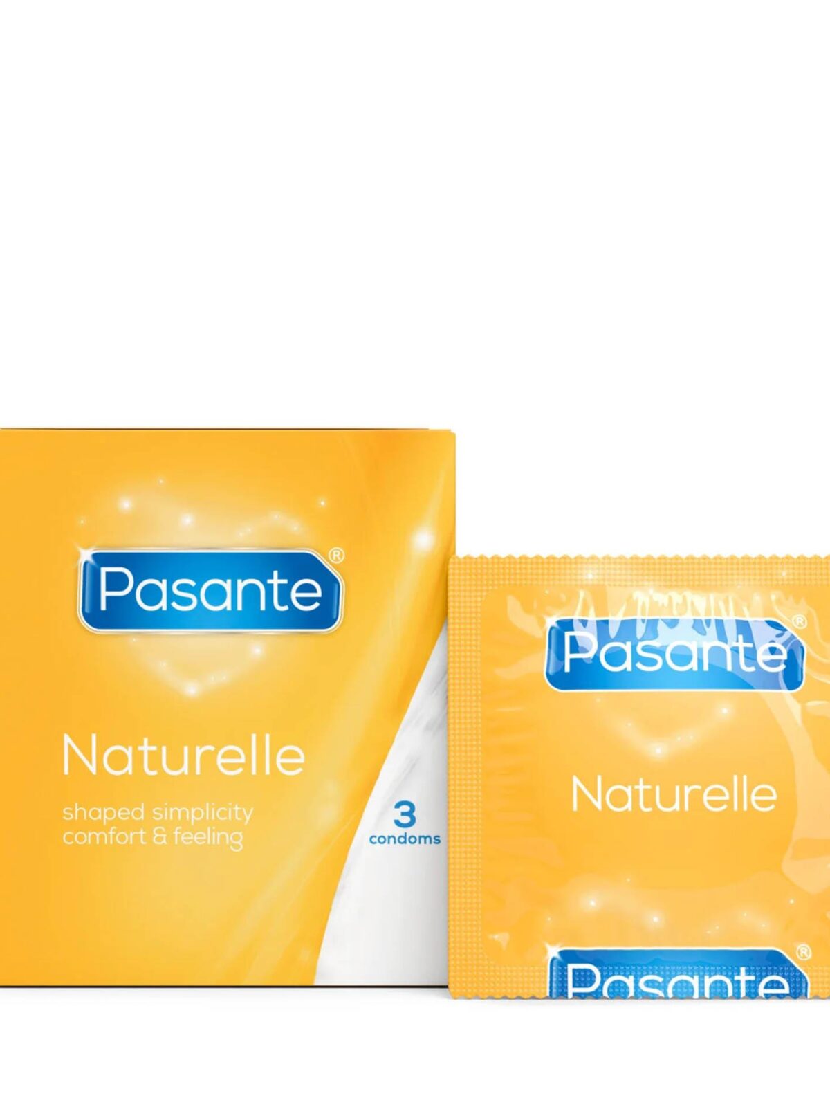 5b7accd5ba75cf9cd4e087f0ea74b30b