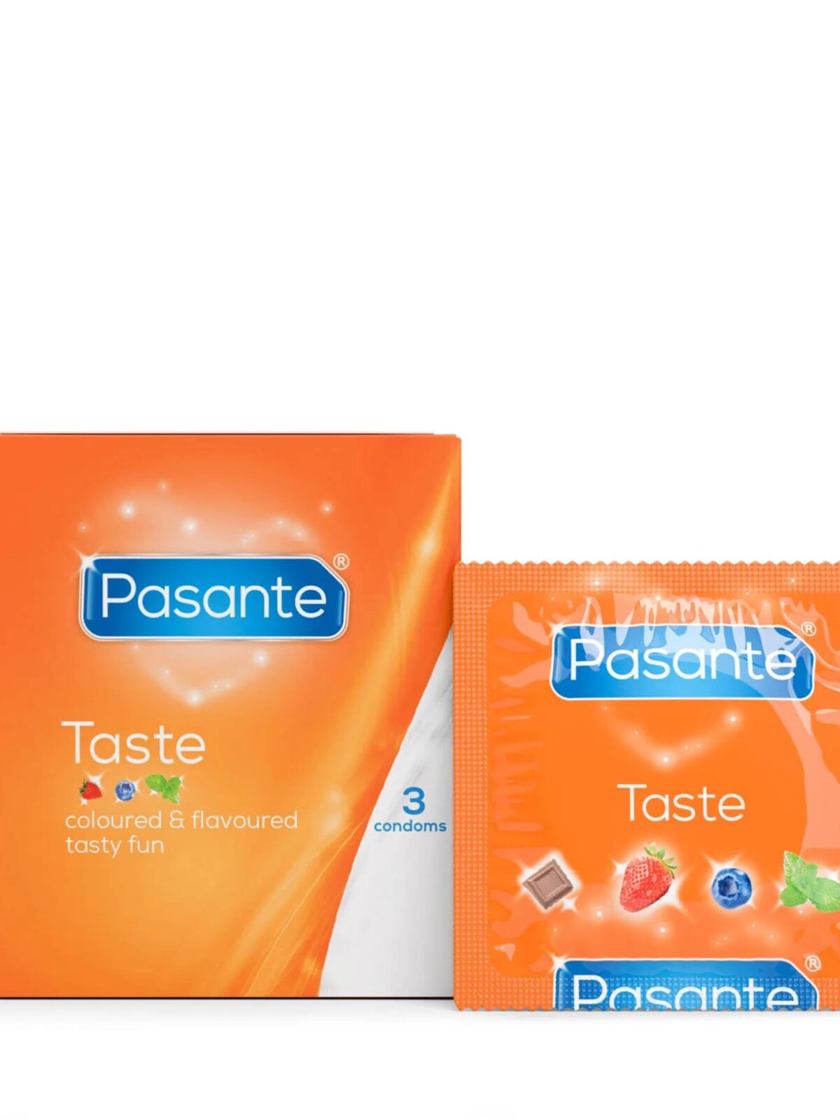 16b18ad9c085a0df754f52c198a1c290