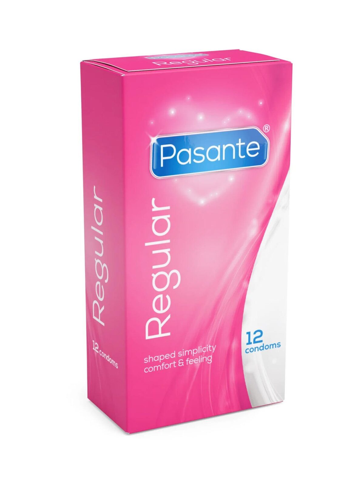 a409ef3def6c7a0cea39e75314b56d36