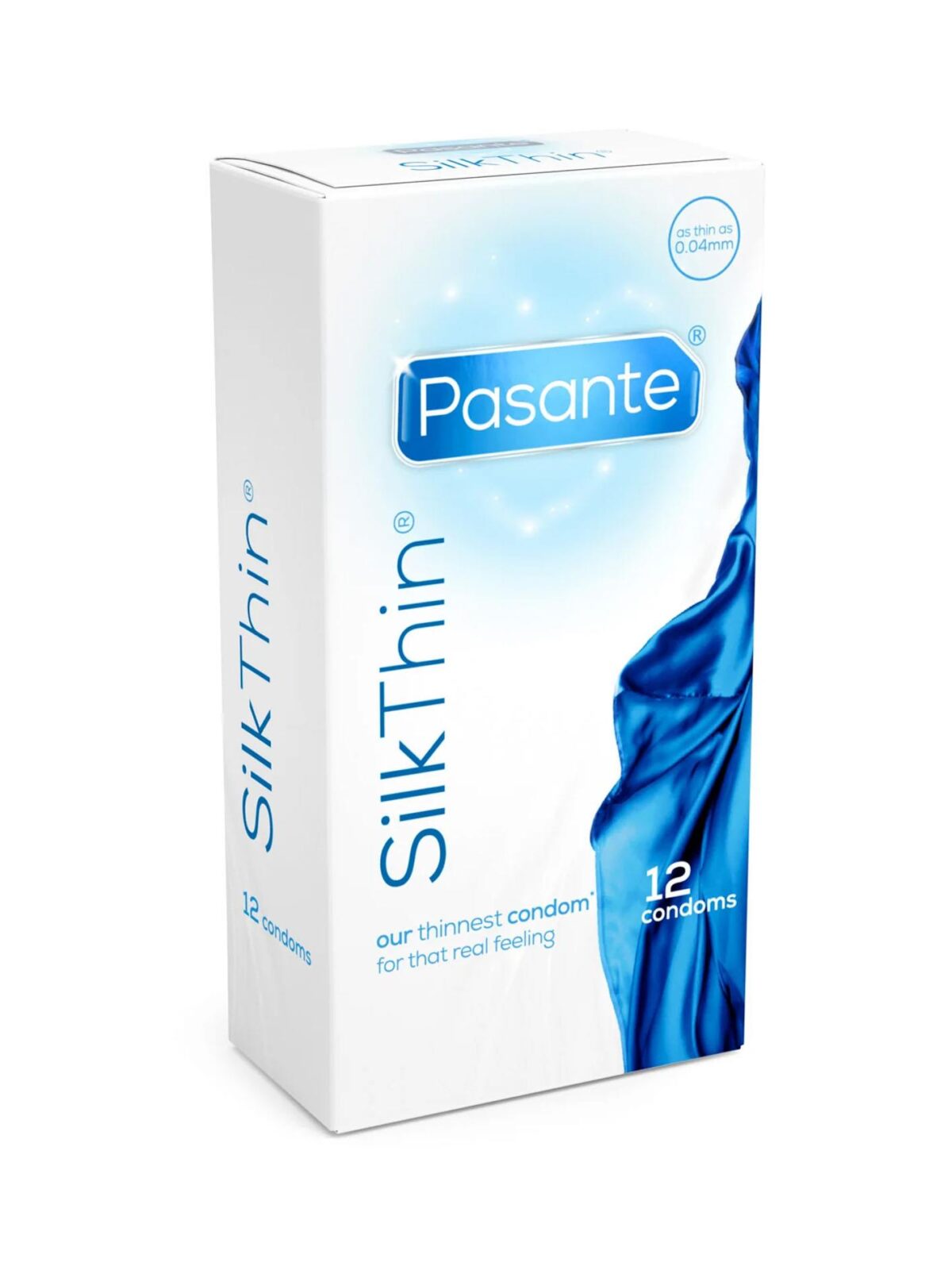 369bc23ab66fae55522ad6d4ff4e66aa