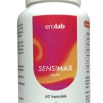 bda7b7615a2c107f7d538e9bd76ec215