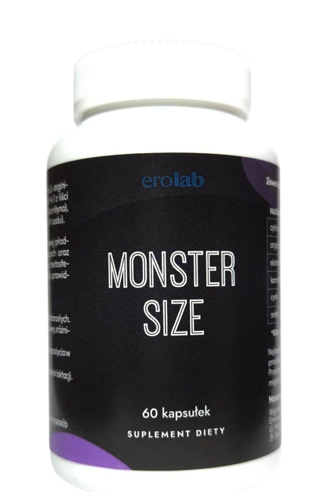 715fa44723e4f76d72941adabdd885e6