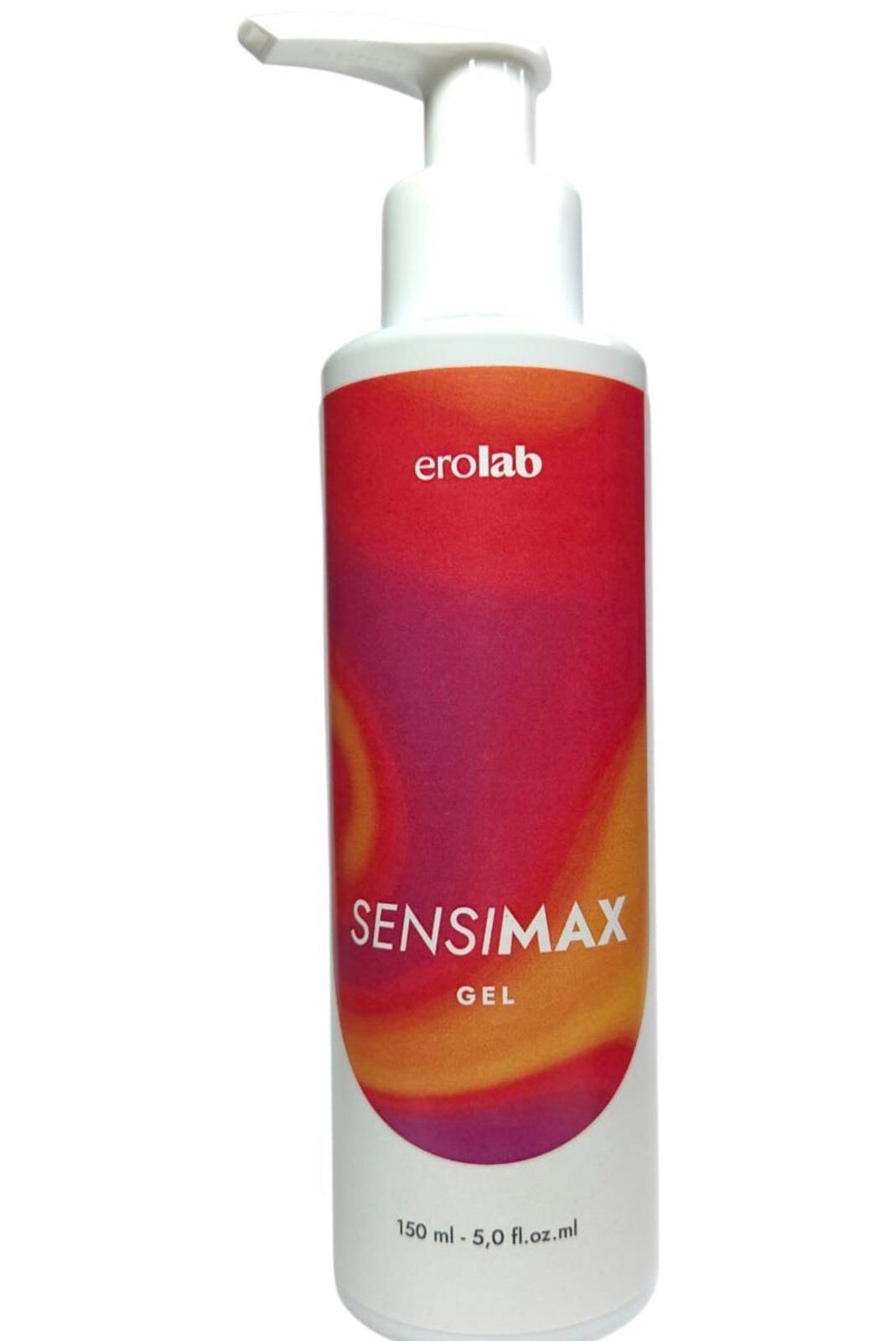 92e325490c0cb36a4acd565d55ead40b