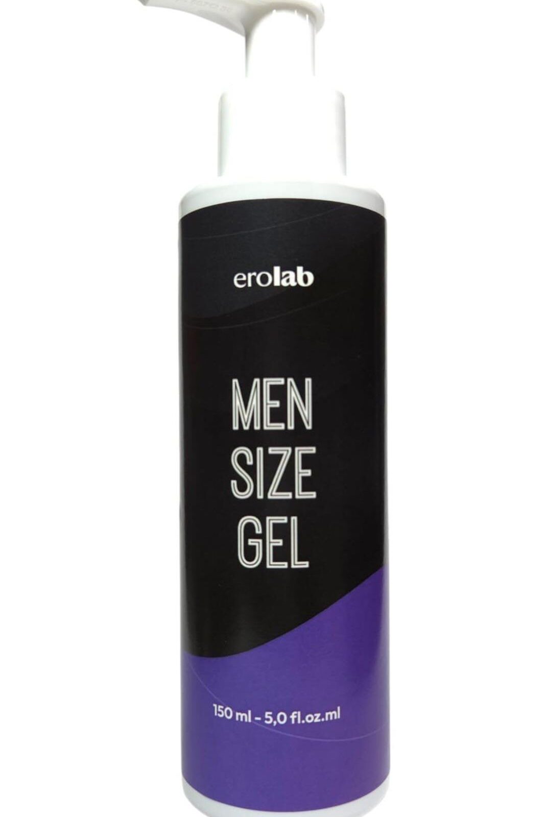 391cc3cced04e94816380efc78b57336