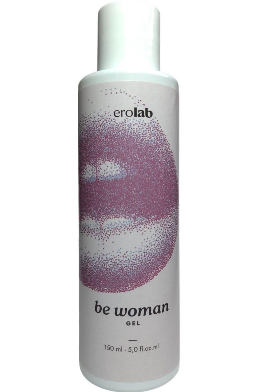 5367a67677430b89ba4eda11c7d74a63