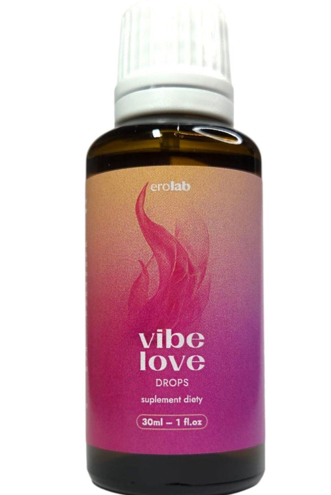 403e32bc96ed95ff99b4b026ddc44aa7