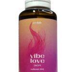 403e32bc96ed95ff99b4b026ddc44aa7