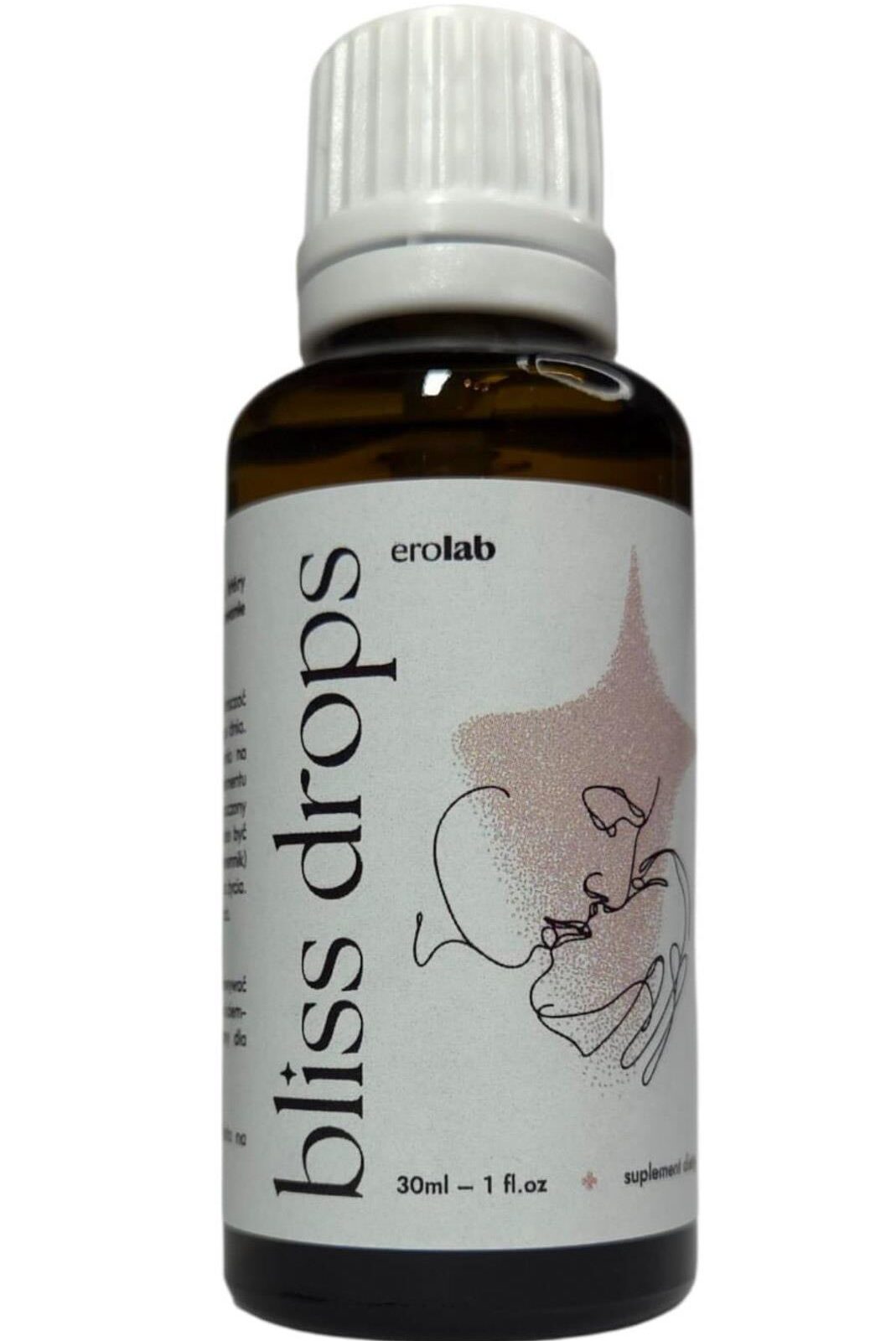 f5745b8314f0e33474b0ab3191c7bd7b