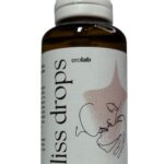 f5745b8314f0e33474b0ab3191c7bd7b