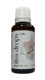 f5745b8314f0e33474b0ab3191c7bd7b