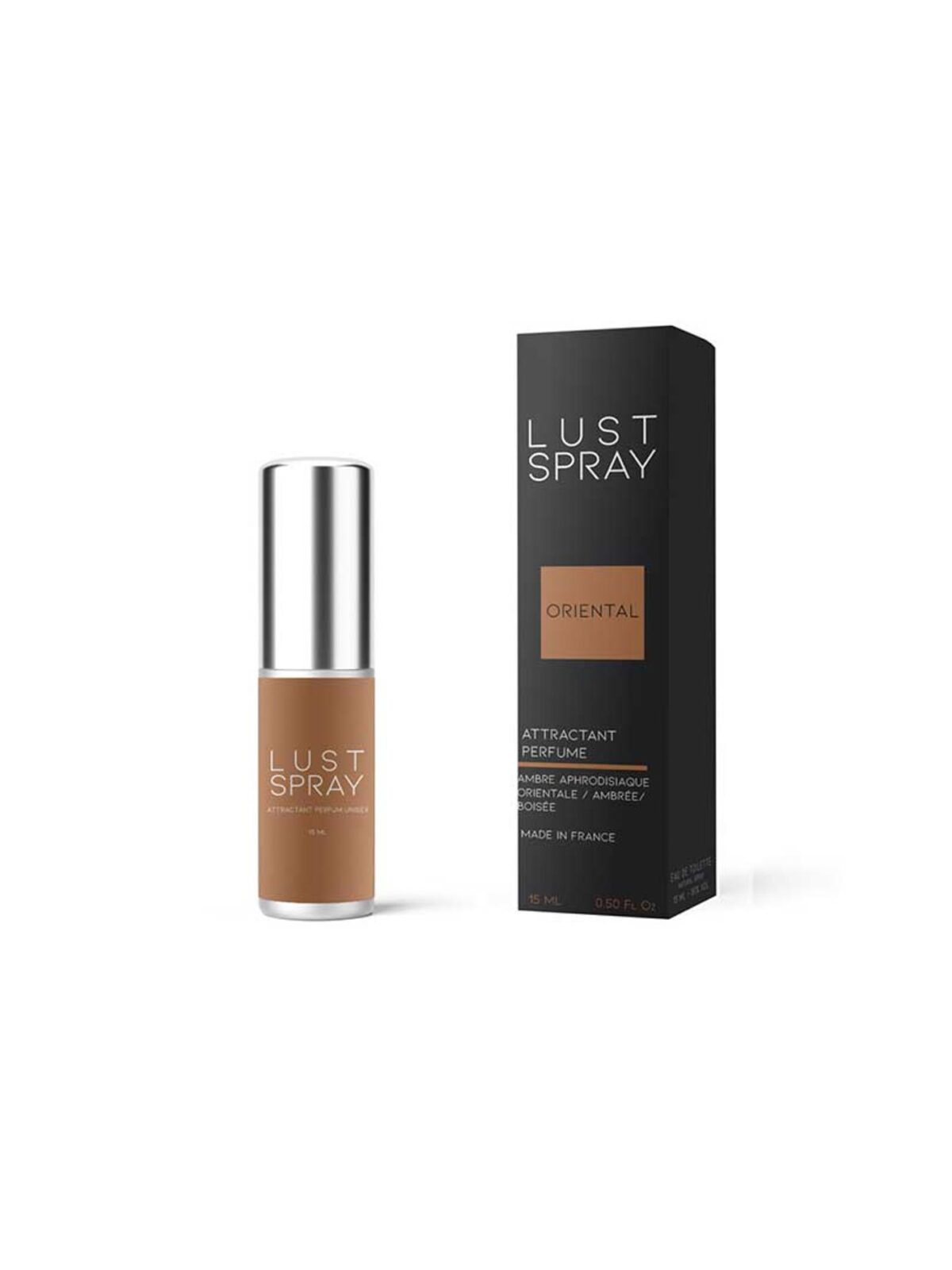 c70d37a4c68079fa68dfcee3239f3245