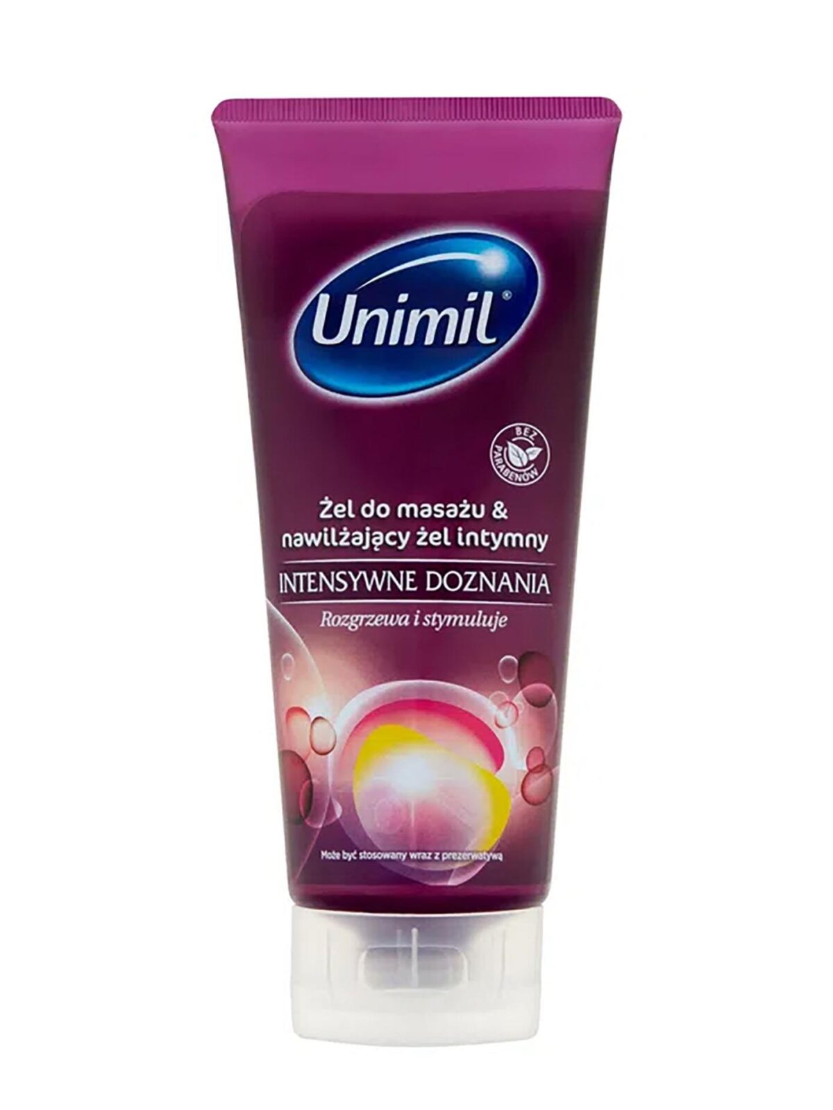 8adce8909ce2ba74f9364fa0383f26db