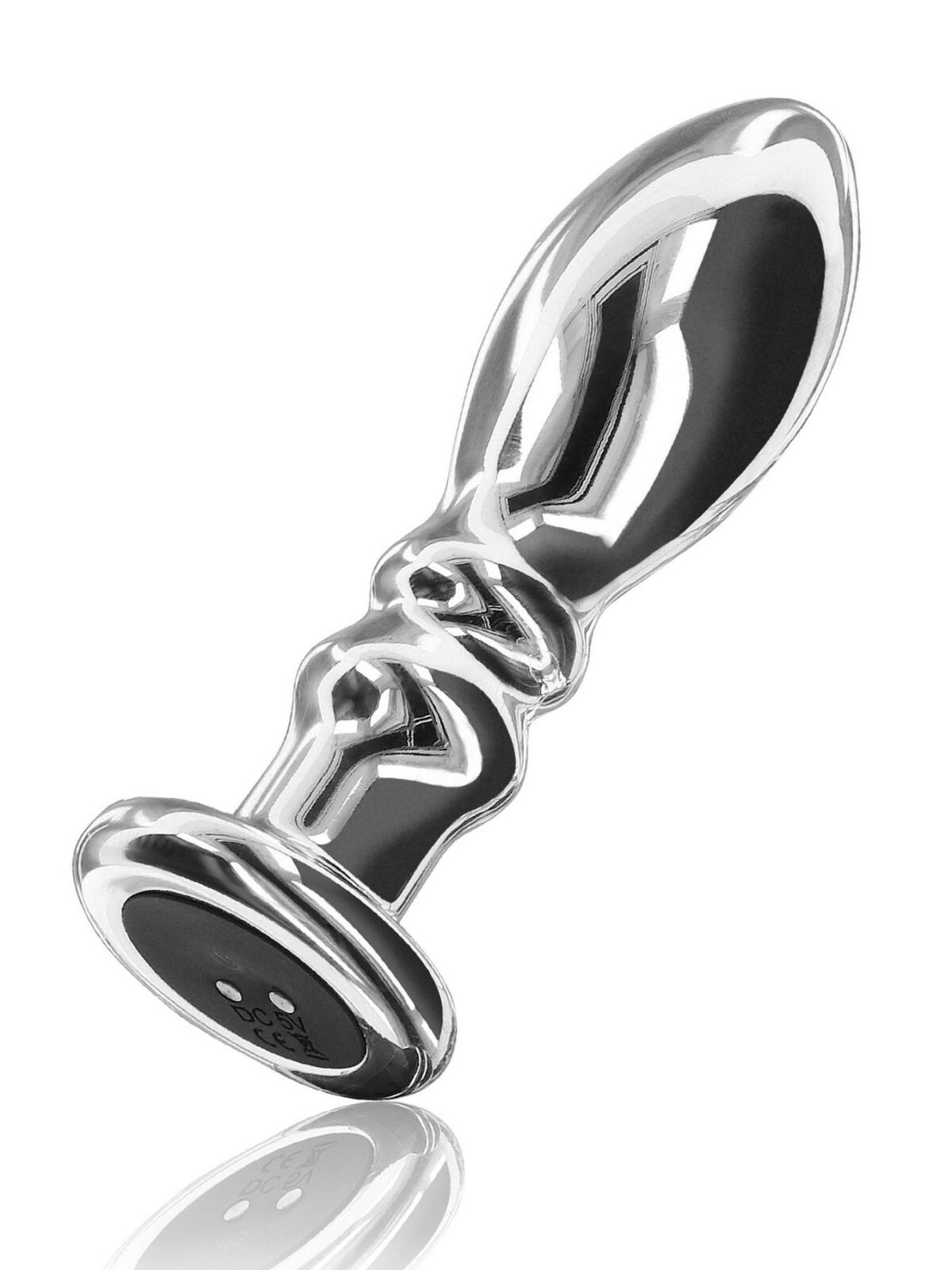 879028c27ef19a2175a0306cf6eb01a1