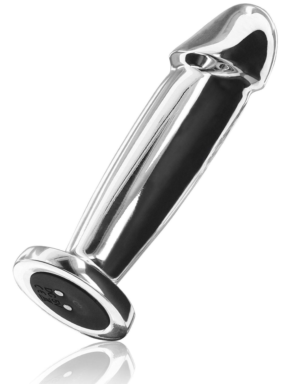 fc2fbd2ce8e5421f25be2a90296723f0