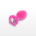 fc18a5d4f142386799d7c71fa345ae2e