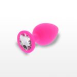 e6f4b4c123f571741501f8e776b597d1