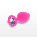 1822f260005a856013d6d9b3c5656c82