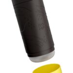 9332f0a12591b61341148adebb8aa056