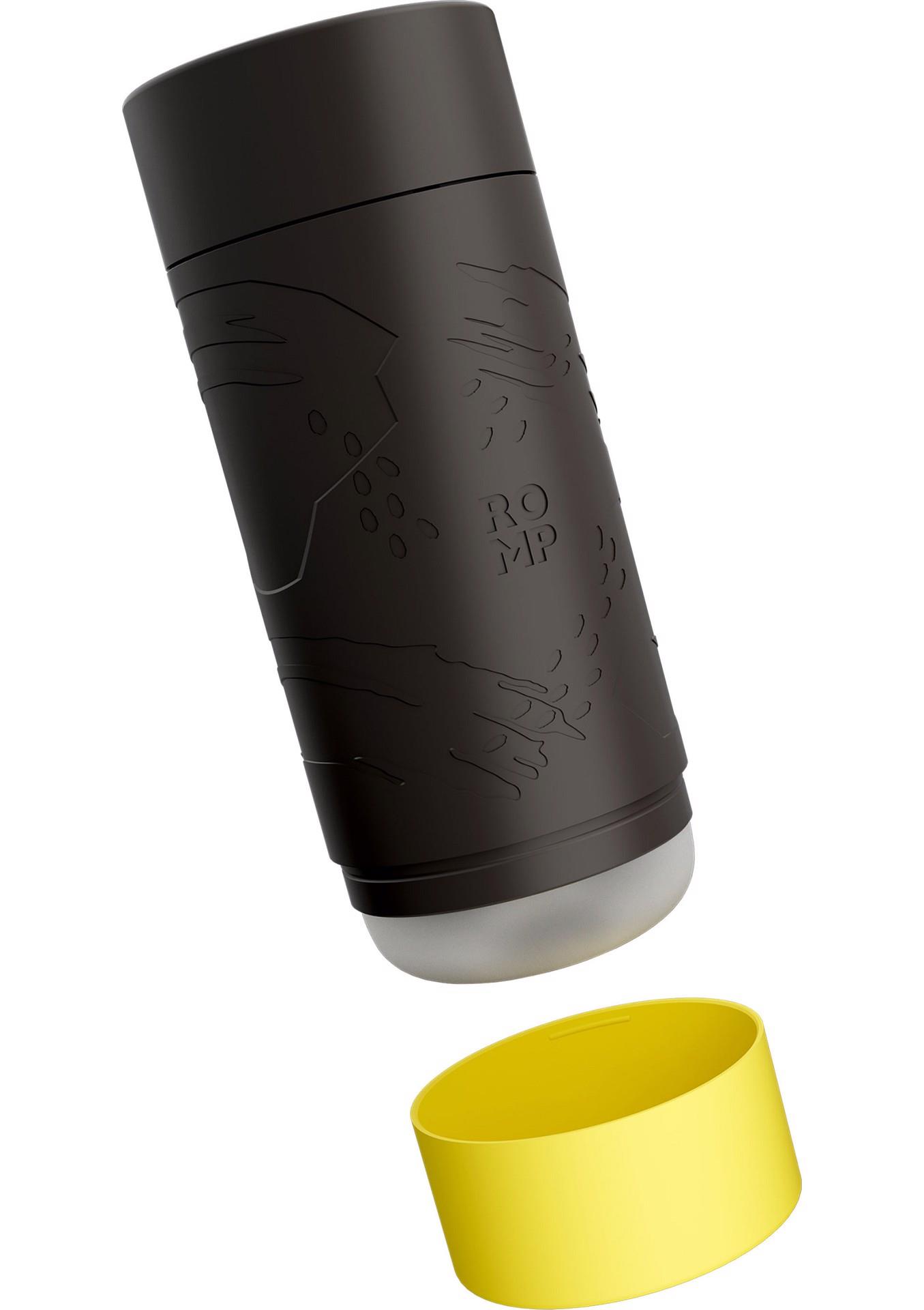 1-4793.jpg 9332f0a12591b61341148adebb8aa056