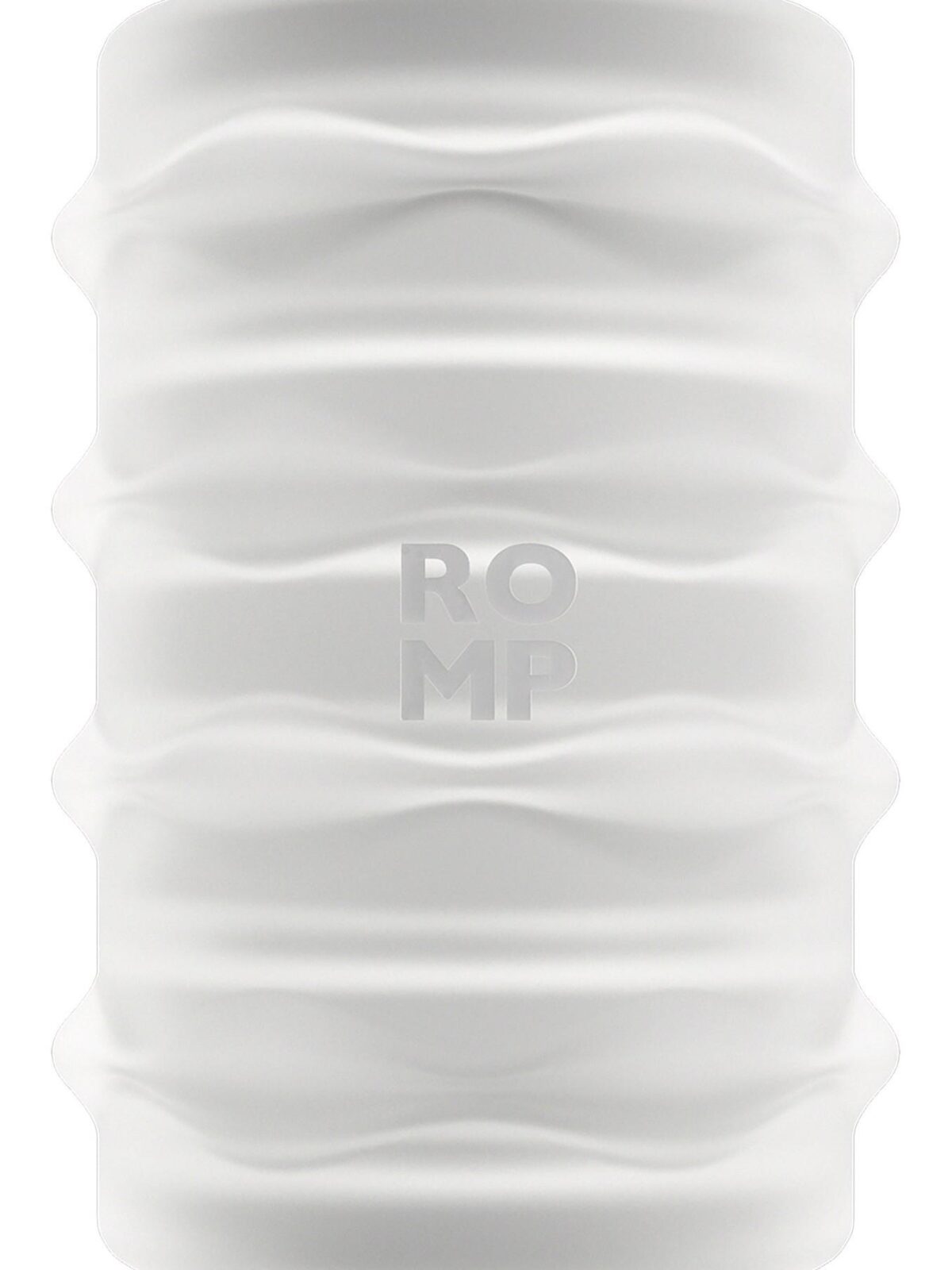 8fe007e5dc0468d7aeeffcd73bee20c5