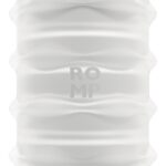 8fe007e5dc0468d7aeeffcd73bee20c5