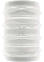 8fe007e5dc0468d7aeeffcd73bee20c5