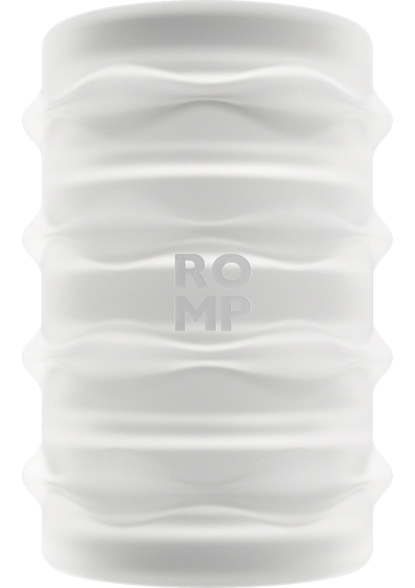 1-4794.jpg 8fe007e5dc0468d7aeeffcd73bee20c5