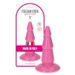 fd5865d04e0c5b91e1755d2acc7925ad