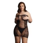 dab60950c752e878e5c96c9d13109e09