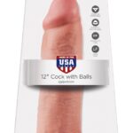 02400da87baf4ef8e287155bd23b95b5