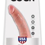 bf2639df396ef2c0b5b094c7162c1c64