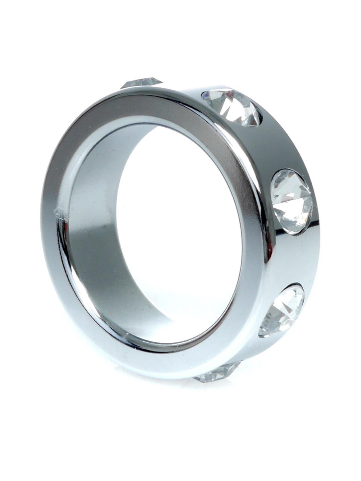 4775a1888ae2754f389774b4e1f949f2